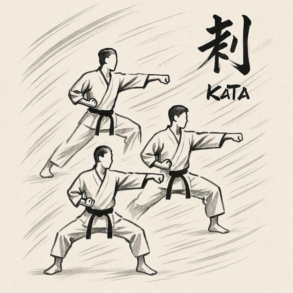Katas